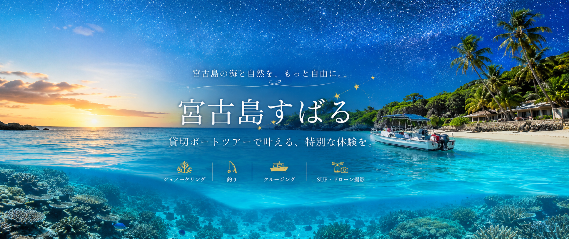 31BA4C61-D719-4902-862D-ECC5B190CF28